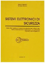 Sistemi elettronici di sicurezza