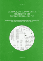 La programmazione delle periferiche dei microcontrollori PIC