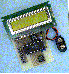 Programmatore EEPROM seriali stand-alone